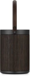 Bang Olufsen Beosound A5 Chêne foncé - EasyLounge - 10