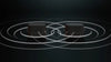 Denon Home 400 Noir - EasyLounge - 10