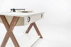 La Boite Concept LX X Platine Noyer - EasyLounge - 20