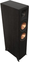Klipsch RP-6000F II Noir - EasyLounge - 2