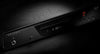 Advance Paris ACD Apex 30th Edition - EasyLounge - 7