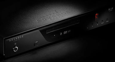 Advance Paris ACD Apex 30th Edition - EasyLounge - 7