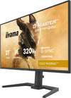 iiyama G-Master Gold Phoenix GB2791QSU-B1 - EasyLounge - 7