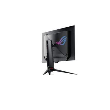 Asus ROG Swift OLED PG32UCDP - EasyLounge - 5