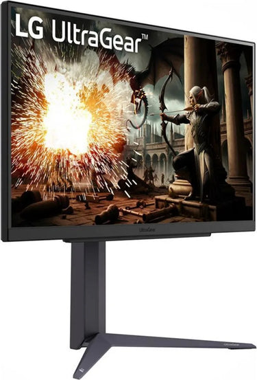 LG Electronics UltraGear 27GS75Q-B