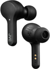 JVC HA-A7T Noir - EasyLounge - 3