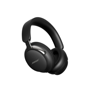 Bose QuietComfort Ultra 2e Génération