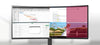 LG Electronics UltraWide 34WR50QK-B - EasyLounge - 11