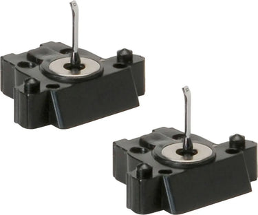 Grado Stylus DJ200 (la paire)