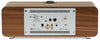 Ruark Audio R3 Noyer - EasyLounge - 3