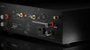 Eversolo AMP-F8 - EasyLounge - 6