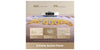 Dreame D30 Ultra - EasyLounge - 10