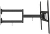 Norstone Arran D3770-RSD - EasyLounge - 3