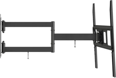 Norstone Arran D3770-RSD - EasyLounge - 3