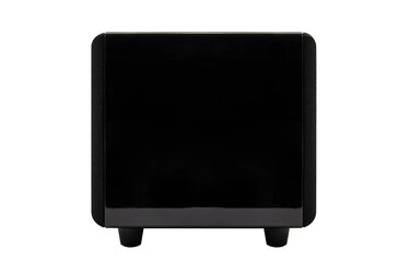 Earthquake MiniMe-DSP-P8 Noir - EasyLounge - 6