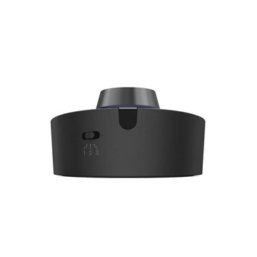 BenQ SW272U - EasyLounge - 18