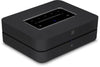 Bluesound Powernode Noir (2021) - EasyLounge - 4