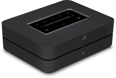 Bluesound Powernode Noir (2021) - EasyLounge - 4