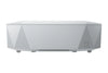 Epson EH-QL7000 Blanc - EasyLounge - 6