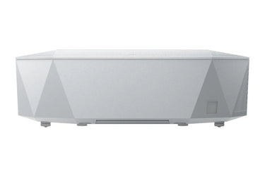 Epson EH-QL7000 Blanc - EasyLounge - 6