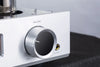 Cayin Jazz 100 Silver - EasyLounge - 19