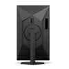 AOC 27G4X - EasyLounge - 6