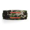 JBL Charge 6 Camouflage - EasyLounge - 8