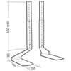 Erard Fit-Up XXL - EasyLounge - 5