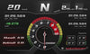 Moza Racing RM - EasyLounge - 7