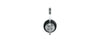 Muse M-298 SBL - EasyLounge - 4