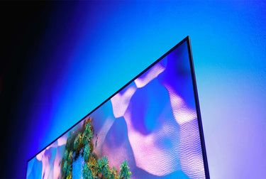 Philips 65OLED936 - EasyLounge - 4