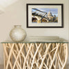 Naim Mu-So Gold - EasyLounge - 12