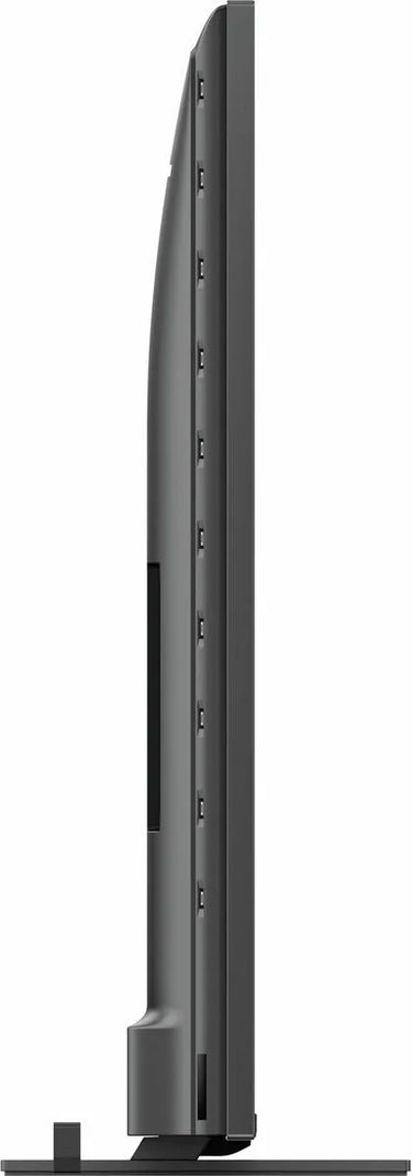 Philips 50PUS8508 - EasyLounge - 4