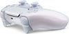 Sony DualSense V2 Chroma Pearl (PS5) - EasyLounge - 3