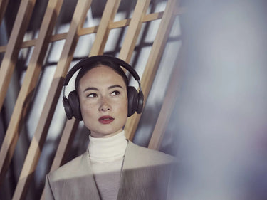 Bang Olufsen Beoplay Portal Noir - EasyLounge - 14