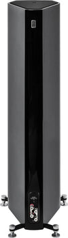 Sonus Faber Sonetto V Noir - EasyLounge - 7