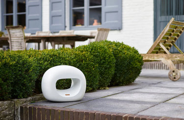 Artsound Kurv BT Blanc - EasyLounge - 7