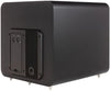Q Acoustics QB12 Noir - EasyLounge - 3