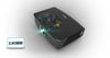 Optoma UHZ65 Noir - EasyLounge - 10
