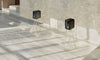 Q Acoustics Q Active 200 Google Noir - EasyLounge - 11