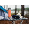 Altec Lansing HydraBlast - EasyLounge - 8