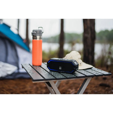 Altec Lansing HydraBlast - EasyLounge - 8