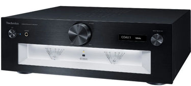 Technics SU-G700M2E-K