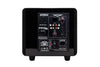 Earthquake MiniMe-DSP-P8 Noir - EasyLounge - 4
