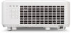ViewSonic LS750WU Blanc - EasyLounge - 8