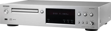 Onkyo C-N7050 Silver - EasyLounge - 3