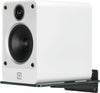 Q Acoustics QA2140 - EasyLounge - 4