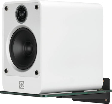 Q Acoustics QA2140 - EasyLounge - 4