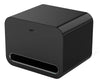 WiiM Sub Pro - EasyLounge - 2