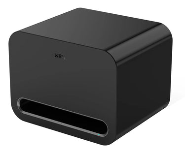 WiiM Sub Pro - EasyLounge - 2